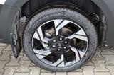 Ford Tourneo Custom Active ALLRAD 320/L2-LANG - Ford Tourneo Custom Lang Gebrauchtwagen