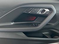 BMW M240i - Vorschau Bild 13