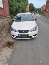 Opel Tausche Seat Ibiza gegen Opel Kadett e - Opel Kadett Gebrauchtwagen