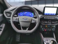 Ford Kuga - Vorschau Bild 20