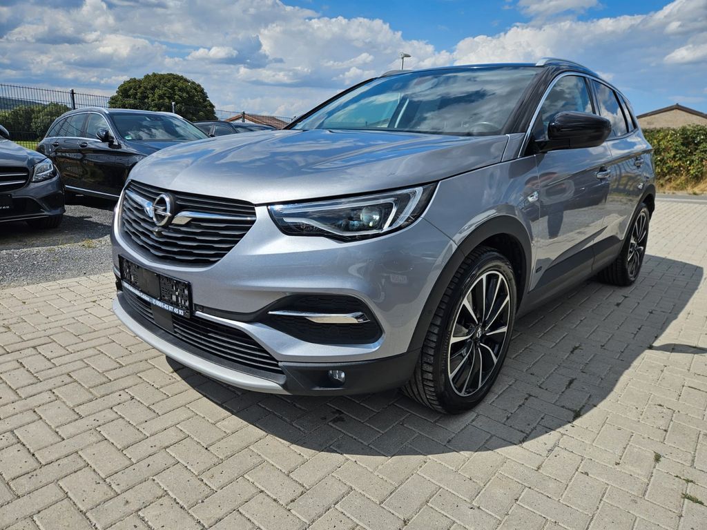 Image of Opel Other