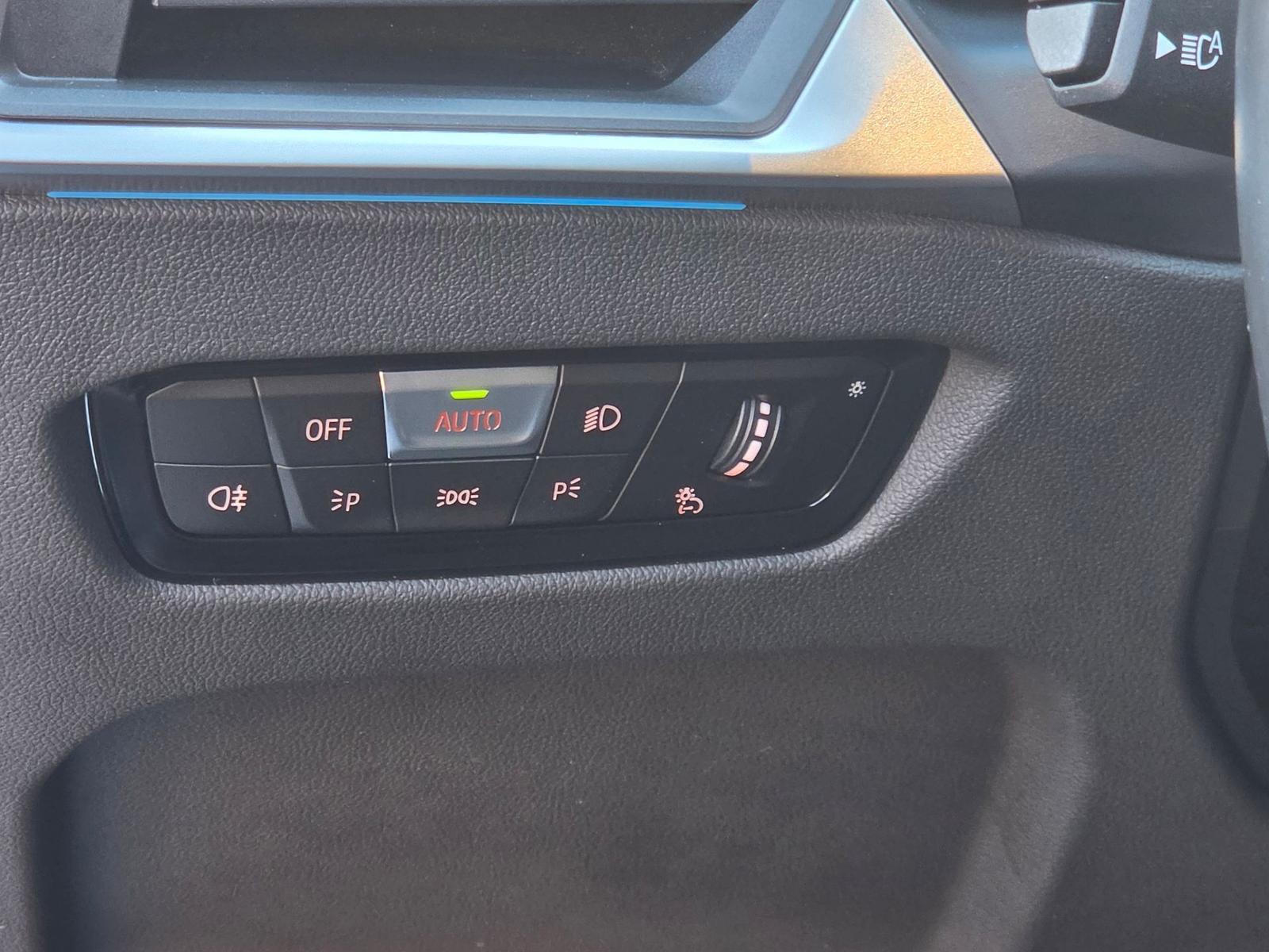 BMW M2 Coupe|Garantie|LED|Leder|Sport|Kamera