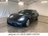 Porsche Panamera Sport Turismo 4 E-Hybrid|MatrixPDLS|Kam - gebrauchte Porsche Panamera aus dem Jahr 2021