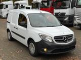 Mercedes-Benz Citan Kasten 108 CDI lang Klima - Angebote entsprechen deinen Suchkriterien