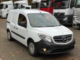 Mercedes-Benz Citan Kasten 108 CDI lang Klima - Mercedes-Benz 108 cdi