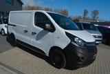 Opel Vivaro B Kasten #Handwerker-Edition#