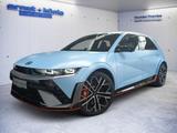 Hyundai IONIQ 5 N *ACC*LED*360°*HUD*WÄRMEPUMPE*SHZ* V+H