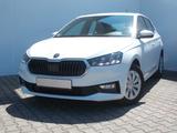 Skoda Fabia Selection * DAB * AHK * G+ 5 Jahre * uvm ! - Skoda Fabia: 5j