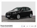 BMW 218i Active Tourer ACC AHK RFK LED Sound Syst. - BMW 218 Active Tourer in Köln