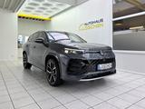 Volkswagen Tayron 2.0 TDI 4Motion R-Line Pano Standhzg H&K - Volkswagen Tayron R-Line mit Diesel-Antrieb