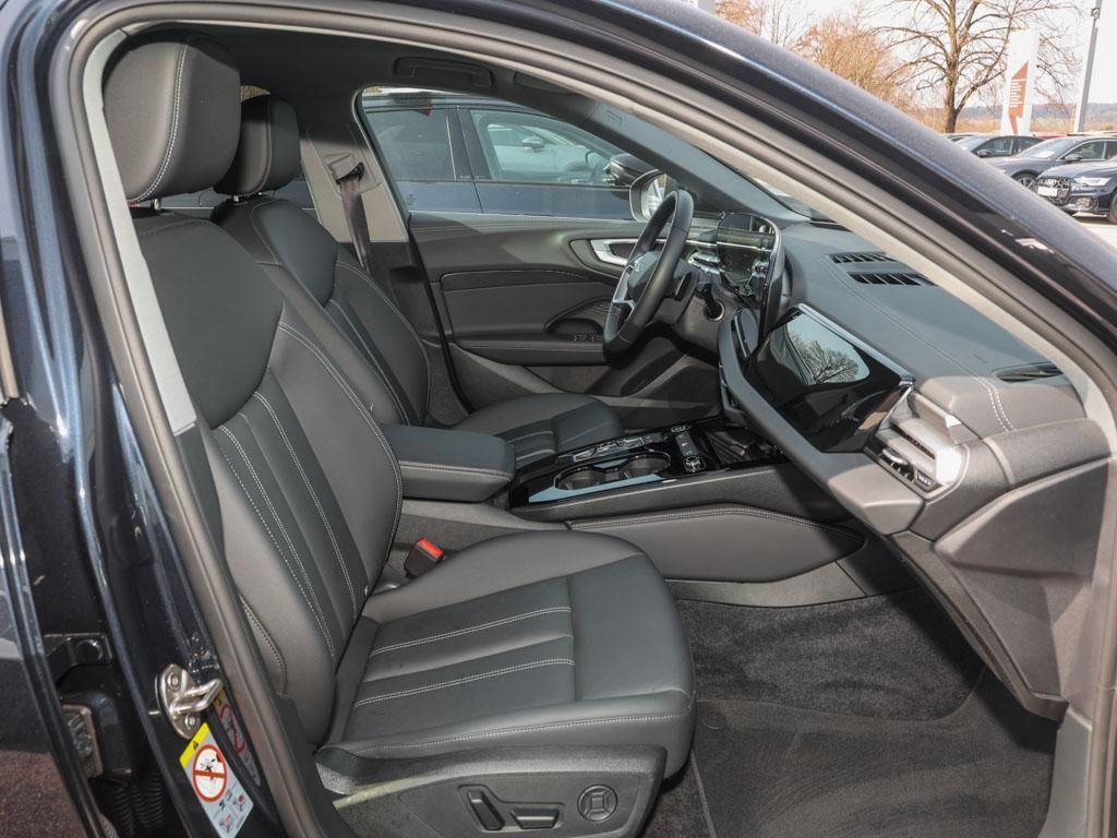Audi A5 - Bild 4