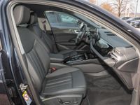 Audi A5 - Vorschau Bild 4
