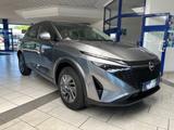 Nissan Qashqai 1.3 DIG-T Acenta,Navi,360-Grad-Kam,Shz - Nissan Qashqai aus 2025