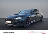 Audi RS 4 Avant 2.9TFSI Tiptronic quattro *LED*HUD*B& - gebrauchte Audi RS4 aus dem Jahr 2024