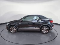 Volkswagen T-Roc - Vorschau Bild 3
