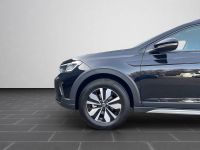 Volkswagen Taigo - Vorschau Bild 9