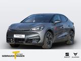 Cupra Tavascan Endurance MATRIX*LM19*NAVI* - Cupra Tavascan in Essen