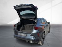Cupra Formentor - Vorschau Bild 11