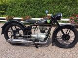 Simson AWO 425 Touren  - Offers