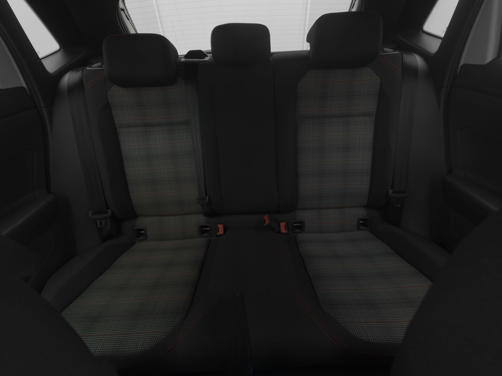 Volkswagen Polo - Bild 6