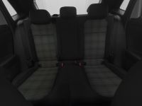 Volkswagen Polo - Vorschau Bild 6