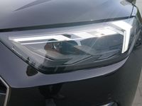 Audi A1 - Vorschau Bild 8