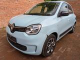 Renault Twingo Equilibre 1.0 SCe - Renault Twingo Gebrauchtwagen