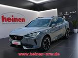 Cupra Formentor 1.5 TSI DSG NAVI LED PANO ACC