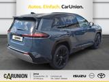 Toyota RAV 4 Style 2.5 PlugIn Comfort Paket - Toyota Gebrauchtwagen in Jena