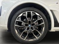 BMW X7 - Vorschau Bild 17