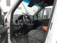 Autohaus Thorwesten Gebrauchtwagen