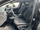 Mercedes-Benz GLA GLA 220d CDI 4M Aut Urban Navi Kamera  - Mercedes-Benz in Bielefeld: Gla