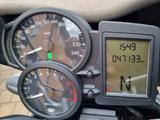 BMW R 1200 R   perfekt für lange Reisen - MOTORRAD AUS DEM JAHR 2006