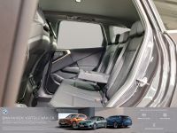 BMW X3 - Vorschau Bild 7