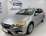 Opel Insignia B SportsTourer Innovation 4x4*STANDHEIZ - Opel Insignia Gebrauchtwagen