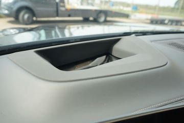 Fahrzeugabbildung BMW X7 M60 i Pano Sky*B&W*Soft Close*Executive Drive