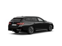 BMW 520 - Vorschau Bild 3