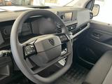 Peugeot Traveller / Expert BlueHDi 180 EAT8 Active L3 - weiße Peugeot Traveller