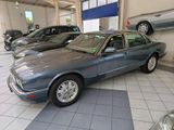 Jaguar XJ Sport 4.0 LEDER*AUTOMATIK* - Jaguar XJ aus 1996