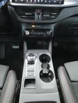 Ford Kuga - Vorschau Bild 22