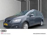 Seat Alhambra 1.4 TSI Style *AHK*PDC*GRA*SHZ*KLIMA*