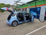 Citroën C4 Picasso/Space Tourer = Voll; Massage; Pano,  - Citroën: Space Tourer