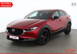 Mazda CX-30 2.0 Skyactiv-X Autom. Homura LED Navi ACC - Mazda CX-30 mit Benzin-Antrieb: Homura