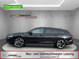 Skoda Superb 2.0 TDI 4x4 Sporline //AHK/Pano/Leder /He - Skoda: Standheizung