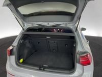 Volkswagen Golf - Vorschau Bild 13
