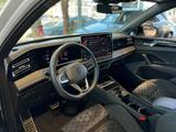 Volkswagen Tiguan 2.0 TDI 4Motion|R-LINE|BLACK-STYLE|HEADUP - Volkswagen Tiguan in Essen