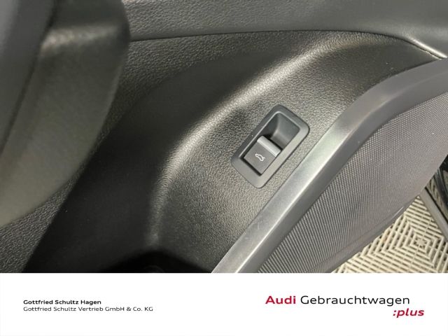 Audi Q5 - Bild 14