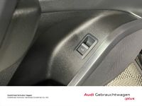 Audi Q5 - Vorschau Bild 14