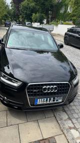 Audi Q3 2.0 TDI 130kW S tronic quattro -