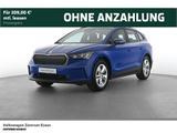 Skoda Enyaq 50 Loft Aktionsleasing 209 -- Euro LED Nav - Skoda: Aktion
